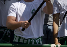 Bild-10