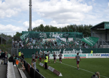 Bild-13
