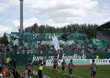 Bild-14