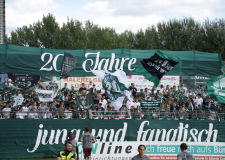 Bild-15
