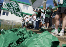 Bild-17
