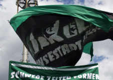 Bild-20