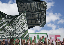 Bild-22