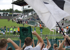 Bild-24