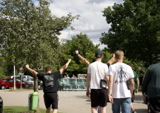 Bild-25