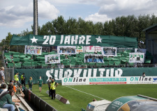 Bild-3