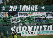Bild-4