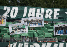 Bild-6