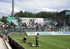 Bild-7