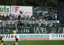 Bild-8