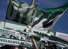 Bild-9