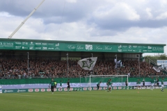 sandhausen11