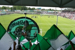 sandhausen12