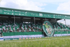 sandhausen13