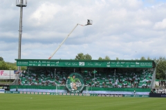 sandhausen14