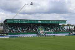 sandhausen15