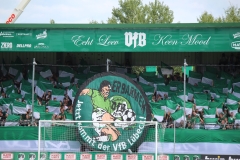 sandhausen16
