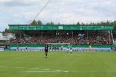 sandhausen17