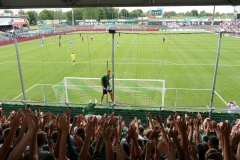 sandhausen18