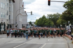 sandhausen2