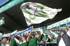 sandhausen20