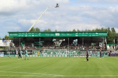 sandhausen22