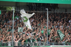 sandhausen23