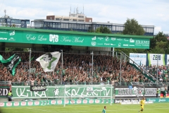 sandhausen24