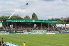 sandhausen25