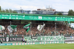 sandhausen26