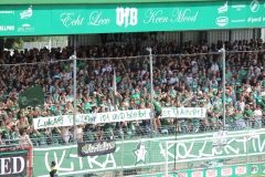 sandhausen28