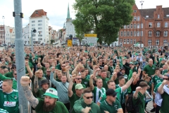 sandhausen3
