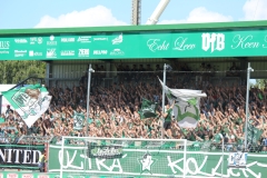 sandhausen31