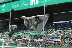 sandhausen32