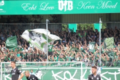 sandhausen33