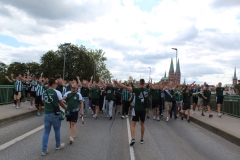 sandhausen5
