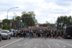 sandhausen6