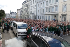 sandhausen7