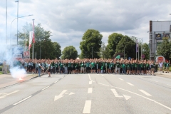 sandhausen8