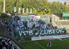 Bild-1