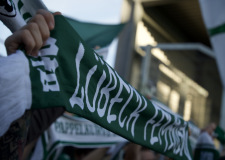 Bild-10