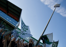 Bild-14
