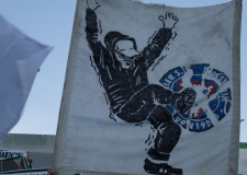Bild-15