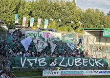 Bild-2