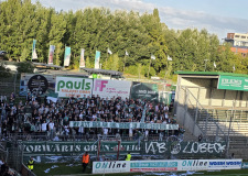 Bild-3