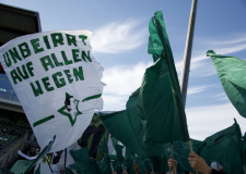 Bild-4