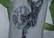 Bild-5