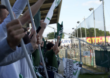 Bild-6