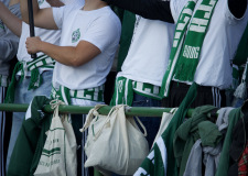 Bild-7