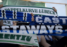 Bild-8